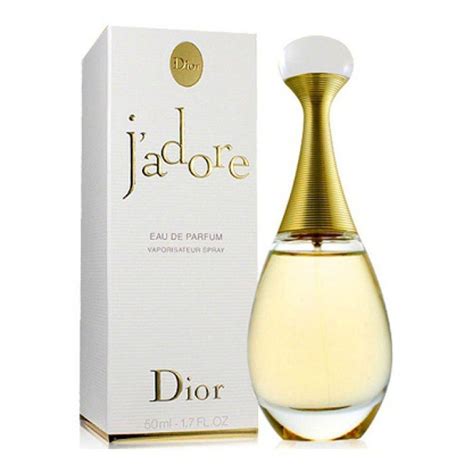 perfume christian dior j'adore eau de parfum feminino 100ml|dior j'adore parfum d'eau reviews.